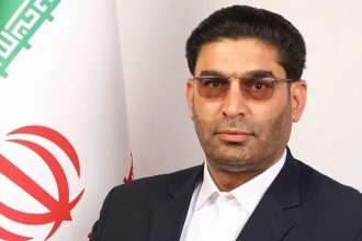 تاکید رهبری بر وحدت در مدیریت مسائل اقتصادی است