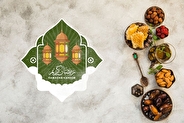 اوقات شرعی اهواز هفتم فرودین ماه 1404 + دعای روز 26 رمضان