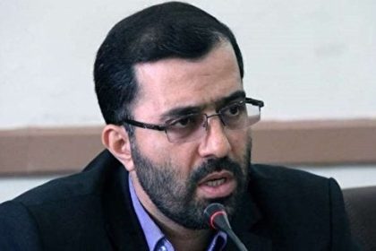 ستون فقرات اقتصاد، حمایت از تولید داخلی است