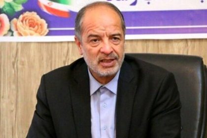 مسلمانان با حضور در راهپیمایی بر وفاداری خود به قدس بمانند