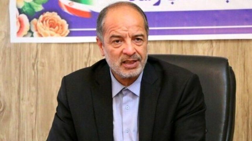 مسلمانان با حضور در راهپیمایی بر وفاداری خود به قدس بمانند