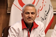 طرح نوروزی هلال احمر در ۱۶۲ نقطه فارس اجرای می شود