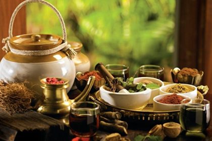 کودکان نباید رژیم و دارو طب نوین و طب سنتی دریافت کنند/ تجویز آنتی بیوتیک برای کودکان دردسرساز است + فیلم