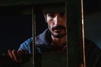 فیلم‌های سیزدهمین روز نوروز تلویزیون اعلام شد/ از «نگهبان شب» تا «داستان اسباب‌بازی ۳»