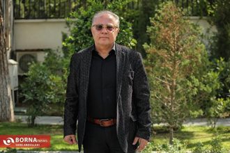 حل مشکلات معیشتی و تکمیل پروژه‌های اولویت‌دار در دستور کار دولت