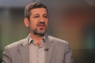 ریسک سرمایه‌گذاری باید کاهش یابد تا مردم اعتماد کنند