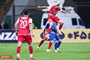 اولین گزینه مشترک نقل و انتقالاتی پرسپولیس و استقلال کیست؟
