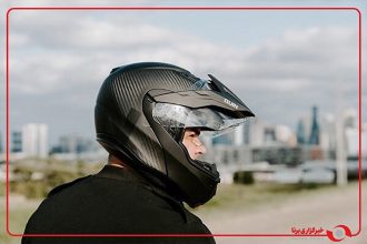 تاکید پزشکیان بر استفاده از کلاه ایمنی برای موتورسواران