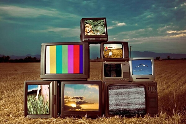 فیلم‌های سینمایی این هفته با رویکرد گرامیداشت روز ارتش