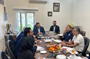 مسابقات فوتسال کافا در تیرماه به میزبانی ایران برگزار خواهد شد.