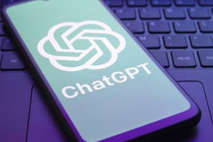 OpenAI و واشنگتن‌پست