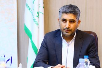 ارتقای جایگاه کانون زبان در بطن دیپلماسی آموزشی