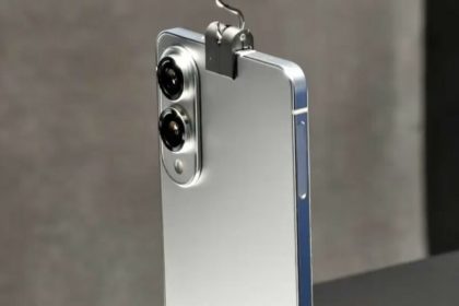 اطلاعات فاش شده درباره S25 اج