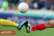 پایان دوران وقت اضافه در فوتبال نزدیک است!
