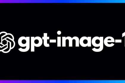 قابلیت تولید تصویر ChatGPT به ابزارهای ادوبی و فیگما اضافه می‌شود
