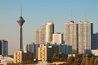 توسعه درونی شهرها، اولویت وزارت راه و شهرسازی