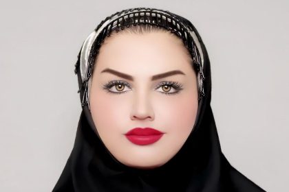 بیوگرافی جذاب و خواندنی رزیتا دغلاوی نژاد (خاله فرشته مهربون) شخصیت محبوب بچه های ایران