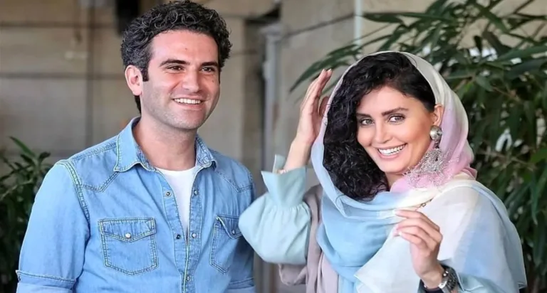 زندگی‌نامه هوتن شکیبا