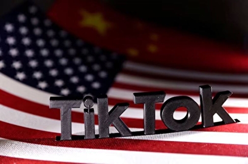 TikTok America؛ طرح ترامپ برای واگذاری ۵۰ درصدی تیک‌تاک