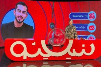 بازگشت &quot;نسیمی شو&quot; با چهره‌ای تازه به شبکه نسیم