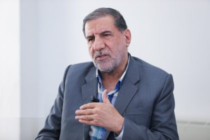 کوثری: تقویت بنیه دفاعی بر احساس امنیت و قدرت ملی تاثیرگذار است