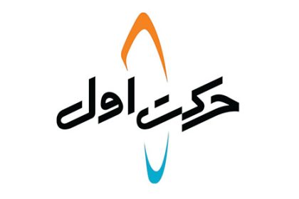 حرکت اول، هلدینگ سرمایه‌گذاری جسورانه همراه اول