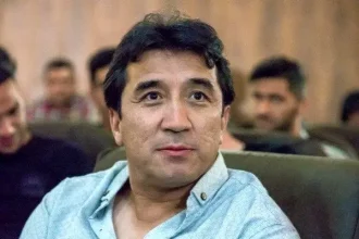 خداداد عزیزی و بیرانوند باز هم مصونیت از شکایت پرسپولیس پیدا کردند