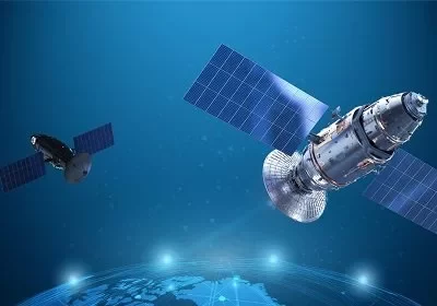 خطر اختلال در ماهواره‌ها و زیرساخت‌های فضایی چقدر جدی است؟