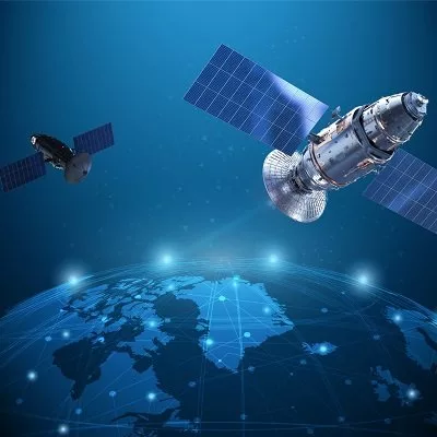 خطر اختلال در ماهواره‌ها و زیرساخت‌های فضایی چقدر جدی است؟