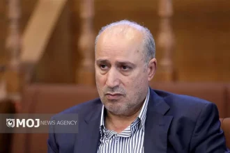 دختران فوتسالیست ایرانی با کمترین امکانات قهرمان آسیا شدند