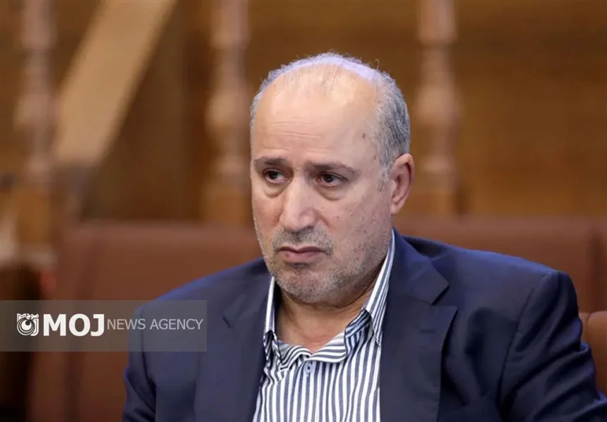 دختران فوتسالیست ایرانی با کمترین امکانات قهرمان آسیا شدند