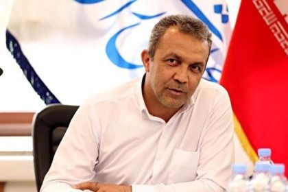 سامانه مجامع انتخاباتی فدراسیون های ورزشی اقدام ارزشمندی است