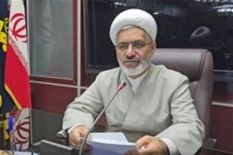 شورای نظارت بر صدا و سیما در مورد مسائل اخیر تصمیم‌ می‌گیرد