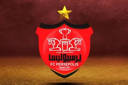 علی اینانلو نزدیک‌ترین گزینه تا سرپرستی باشگاه پرسپولیس