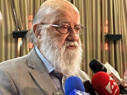 طرح ترافیک خودرو‌های دارای پلاک شهرستان در کش و قوس هیئت حل اختلاف قرار گرفت