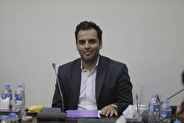 "ورزش مشهد، ظرفیتی فراموش‌شده؛ وقت تحول است آقای استاندار!"
