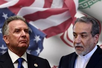 پخش مستند «کامیلوچایا» از پیدا و پنهان مذاکرات