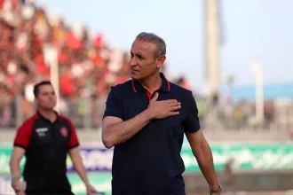 یحیی گل محمدی به پرسپولیس برنمی‌گردد؟
