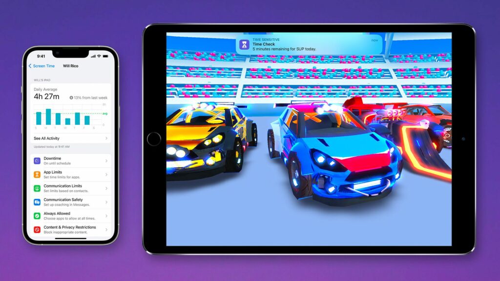 آپدیت iOS 18.5 انتشار شد؛ بازدید ویژگیهای تازه و اصلاحات امنیتی_خبرخوان 16 آپدیت iOS 18.5