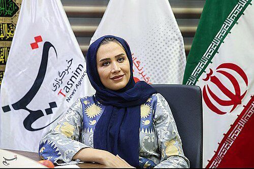 بهترین و محبوبترین مجری های برنامه کودک ایران (اسامی و بیوگرافی نفرات برتر) 