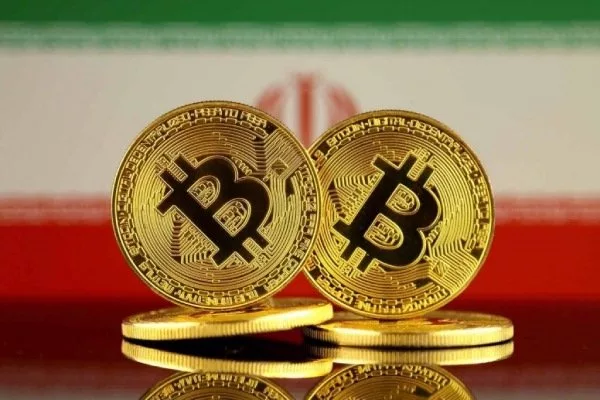 بهترین صرافی ارز دیجیتال برای ایرانی ها کدام است؟_خبرخوان 4 1746113356 392 بهترین صرافی ارز دیجیتال برای ایرانی ها کدام است؟ خبرخوان.webp