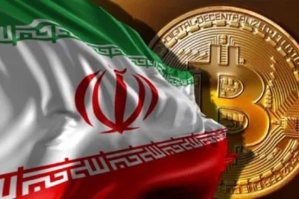 بهترین صرافی ارز دیجیتال برای ایرانی ها کدام است؟