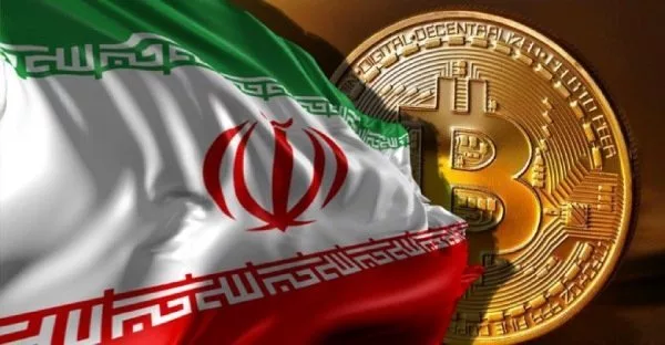 بهترین صرافی ارز دیجیتال برای ایرانی ها کدام است؟