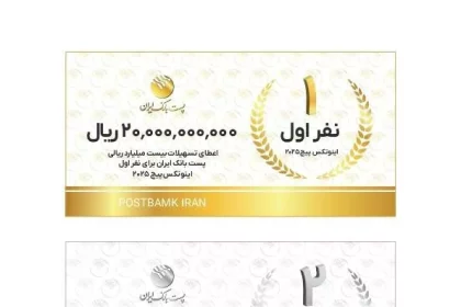 تسهیلات پست بانک به تیم‌های استارتاپی و دانش‌بنیان