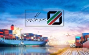 تخلیه و بارگیری بیش از ۳۳۰۰ کامیون از گمرک رجایی طی ۲ روز