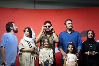 سریال , تلویزیون , صدا و سیما , منوچهر هادی ,