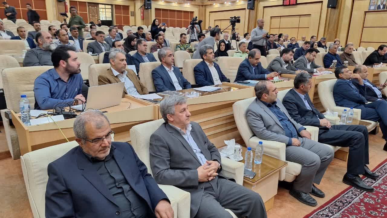 ساخت ۷۵ هزار واحد استیجاری در سه سال آینده در شهرها در اولویت است