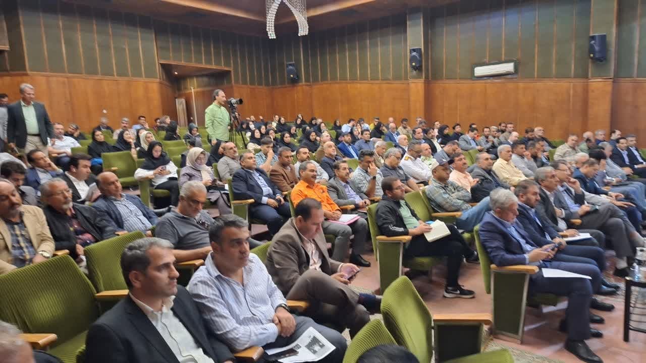 معدن کاران را دریابید/ تامین سوخت و مشکل معارضان محلی را حل کنید