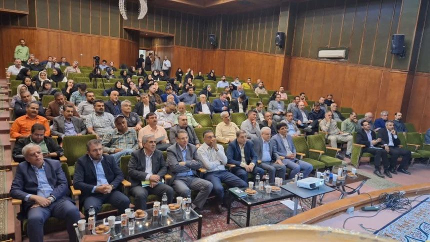معدن کاران را دریابید/ تامین سوخت و مشکل معارضان محلی را حل کنید