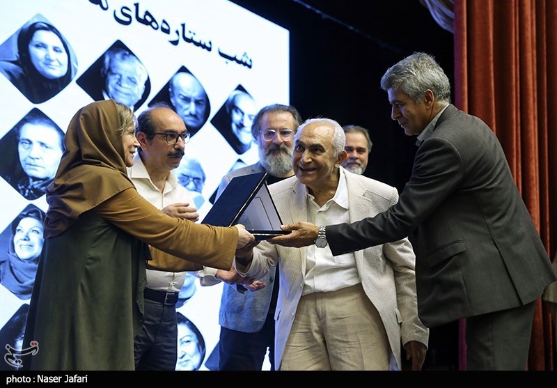 دوبله، تشکر و فریادی مجدد برای پشتیبانی!_خبرخوان 15 دوبله , صدا و سیما , سینما ,